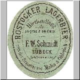 r041 (55).JPG